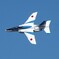 ブルーインパルス1号