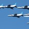 ブルーインパルス全6号