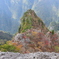 大蛇嵓