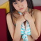DSC04013