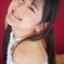 DSC04031