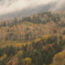 峠