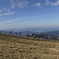 剣山山頂