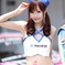 2014 D1 GRAN PRIX Round 2