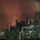 The factory which does a roar ky26