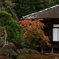 鎌倉