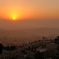 Israel_047