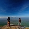Tanzania_013