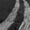 道