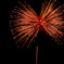 FILM de HANABI 5