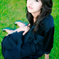 Ayoung