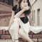 youmi