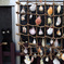 Shells