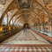 Münchner Residenz