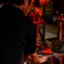DSC_4531s-