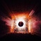 BlackSun