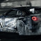 D1 GP　～TOKYO DRIFT NIGHT~