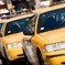 YELLOW CAB