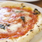  pizza!!