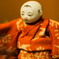 魅惑のビスクドール..＃2