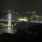 女神大橋