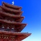 四天王寺☆