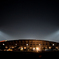 Night Stadium