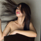 portrait47 [XF1]