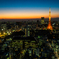 東京黄昏..＃3