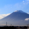 コントラスト