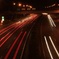 高速道路