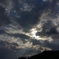 First attempt for HDR