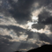 Beautiful sky
