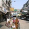 Picture_11