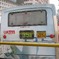 Picture_12