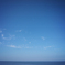 AutumnBlue