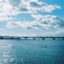 海 1