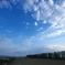 コロコロ