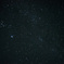 DSC06578_2