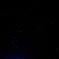 DSC06577_2