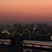 夕暮