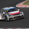 WTCC　SUZUKA　2014
