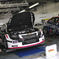 WTCC　SUZUKA2014