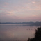 DSCN2020
