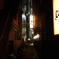 新宿路地裏02
