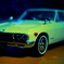 1965 SILVIA