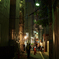 新宿路地裏01