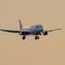 JAL