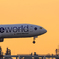 one world