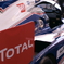 TS030-HYBRID
